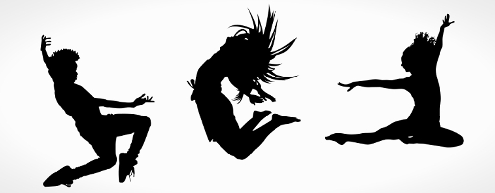 Tienda comprar puntas ballet medias puntas ballet